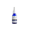 BIO BALANCE SUPER SERUM ADVANCED NIGHT RECOVERY 30ML