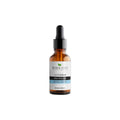 BIO BALANCE SUPER SERUM AHA PEELING 30ML