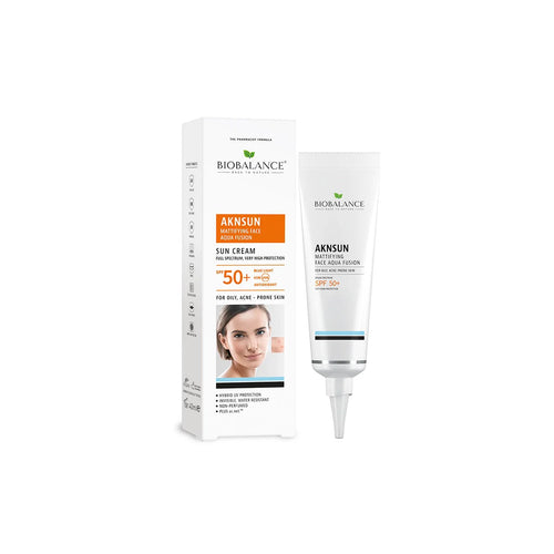 Biobalance Routine Bio Balance – Biobalance Dwatson