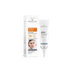 BIO BALANCE AKNSUN SPF50 40ML