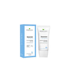 BIO BALANCE ATOSENSE ULTRA RESTORING FACE BODY BALM 150ML