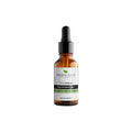 BIO BALANCE SUPER SERUM BIO HYDRATION 30ML
