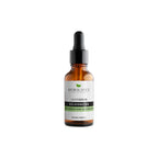 BIO BALANCE SUPER SERUM BIO HYDRATION 30ML