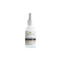 BIO BALANCE SUPER SERUM CAFFEINE SOLUTION 30ML