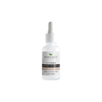 BIO BALANCE SUPER SERUM CAFFEINE SOLUTION 30ML