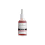 BIO BALANCE SUPER SERUM DEEP PEELING 30ML