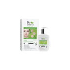 BIO BALANCE DERMA SOOTHE CLEANSING GEL
