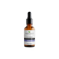 BIO BALANCE SUPER SERUM DISCOLORATION FREE 30ML