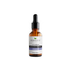 BIO BALANCE SUPER SERUM DISCOLORATION FREE 30ML