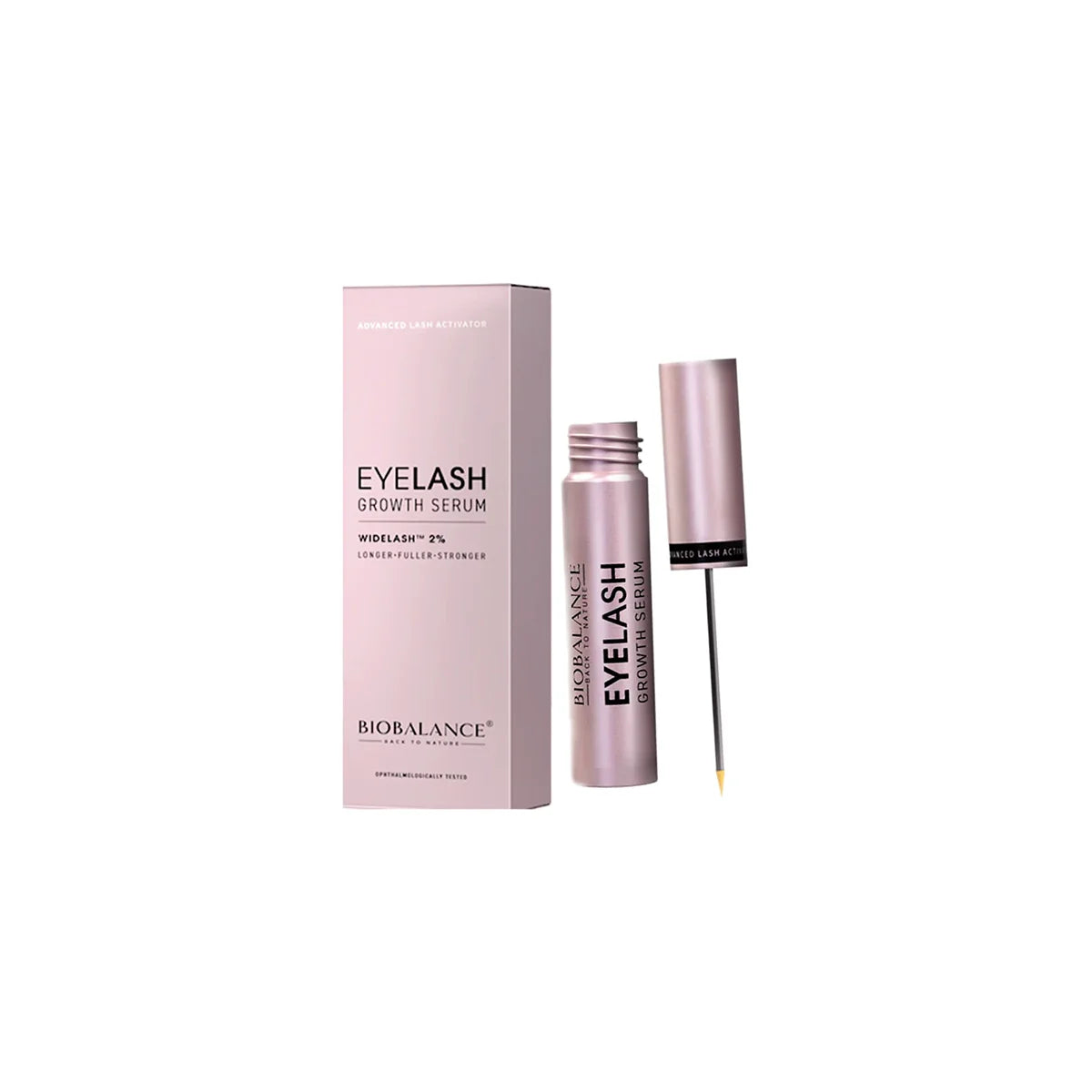 BIO BALANCE GROWTH SERUM 6ML