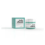 BIO BALANCE HELLO CLEAN CLEANSING BALM PORE DOWNSIZER 100ML