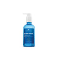 BIO BALANCE HELLO CLEAN FACE WASH 250ML