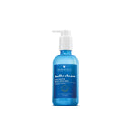 BIO BALANCE HELLO CLEAN FACE WASH 250ML