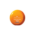 BIO BALANCE HYDRA SUN FLUID SPF50 40ML