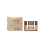 BIO BALANCE MAGIC TOUCH PARA TONOS CLAROS 30ML