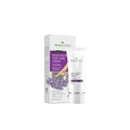 BIO BALANCE MOISTURIZING FOOT CARE CREAM  60ML