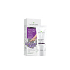 BIO BALANCE MOISTURIZING FOOT CARE CREAM  60ML
