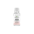 BIO BALANCE S O S SERUM ACNE PRONE SKIN