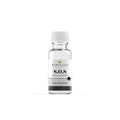 BIO BALANCE S O S SERUM ANTI BLACKHEAD