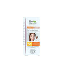 BIO BALANCE SUNSPOT SPF50 40ML