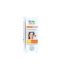 BIO BALANCE SUNSPOT SPF50 TINTED MEDIUM 40ML