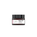 BIO BALANCE SUPER LIFT CREAM MOISTURIZER 50ML