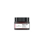 BIO BALANCE SUPER LIFT CREAM MOISTURIZER 50ML