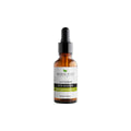 BIO BALANCE SUPER SERUM BETA SOLUTION 30ML