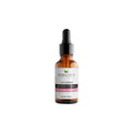 BIO BALANCE SUPER SERUMCOLLAGEN VITAMIN C 30ML
