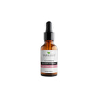 BIO BALANCE SUPER SERUMCOLLAGEN VITAMIN C 30ML