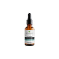 BIO BALANCE SUPER SERUM HYALURONIC 3D 30ML