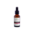 BIO BALANCE SUPER SERUM RETINOLE 30ML
