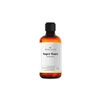 BIO BALANCE SUPER TONER GLOW SKIN C 250ML