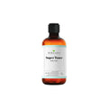 BIO BALANCE SUPER TONER PORE TIGHT 250ML