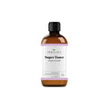 BIO BALANCE SUPER TONER VEGAN COLLAGEN 250ML
