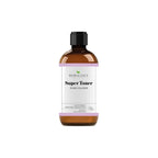 BIO BALANCE SUPER TONER VEGAN COLLAGEN 250ML