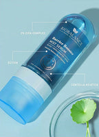 BIO BALANCE BARRIER BOOSTER MIST SERUM