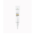 BIO BALANCE BRIGHTENING EYE CREAM 15ML