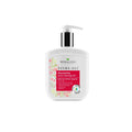 BIO BALANCE DERMA AGE CLEANSING GEL