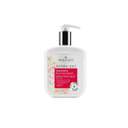 BIO BALANCE DERMA AGE CLEANSING GEL