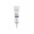 BIO BALANCE FACIAL WHITENING NIGHT CREAM 55ML