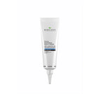 BIO BALANCE FACIAL WHITENING NIGHT CREAM 55ML
