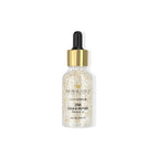 BIO BALANCE SUPER SERUM GOLD & PEPTIDE 24K 30ML