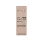 BIO BALANCE GROWTH SERUM 6ML