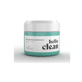 BIO BALANCE HELLO CLEAN CLEANSING BALM PORE DOWNSIZER 100ML