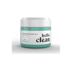 BIO BALANCE HELLO CLEAN CLEANSING BALM PORE DOWNSIZER 100ML