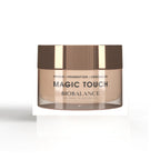BIO BALANCE MAGIC TOUCH PARA TONOS ULTRA CLAROS