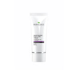 BIO BALANCE MOISTURIZING FOOT CARE CREAM  60ML