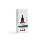 BIO BALANCE SUPER SERUM HYALURONIC 3D 30ML