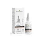 BIO BALANCE SUPER SERUM CAFFEINE SOLUTION 30ML